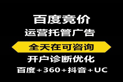 SEM推广实战：案例分析及策略调整
